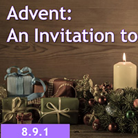 8.9.1 Advent An Invitation to Prepare Thumb 200px